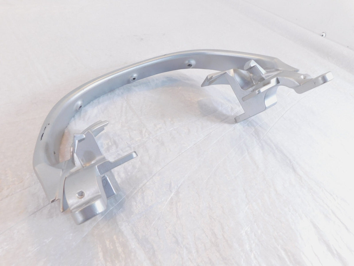 BMW K1200GT & K1200RS Luggage Rack Holder Mount Passenger Seat Grab Bar Handle - C3 Cycle