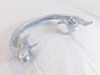 BMW K1200GT & K1200RS Luggage Rack Holder Mount Passenger Seat Grab Bar Handle - C3 Cycle