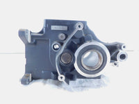 Harley Davidson Dyna Wide Glide & Street Bob Black Transmission Housing Case - C3 Cycle