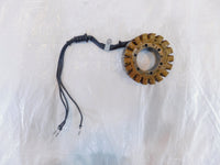 Harley V-Rod VRod VRSC VRSCR Street & Night Rod Alternator Generator Stator Coil - C3 Cycle