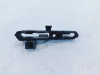 2013-2016 KTM 250 390 Duke Rear Swingarm Brake Hose Pipe Line Guide Bracket - C3 Cycle