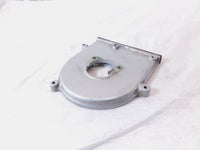 1988-1996 Honda GL1500 Goldwing 1500 Front Right Timing Belt Cover Heat Shield - C3 Cycle
