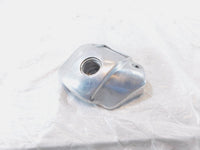Harley Davidson Sportster 883 1200 Headlight Head Light Lamp Visor Mount Bracket - C3 Cycle