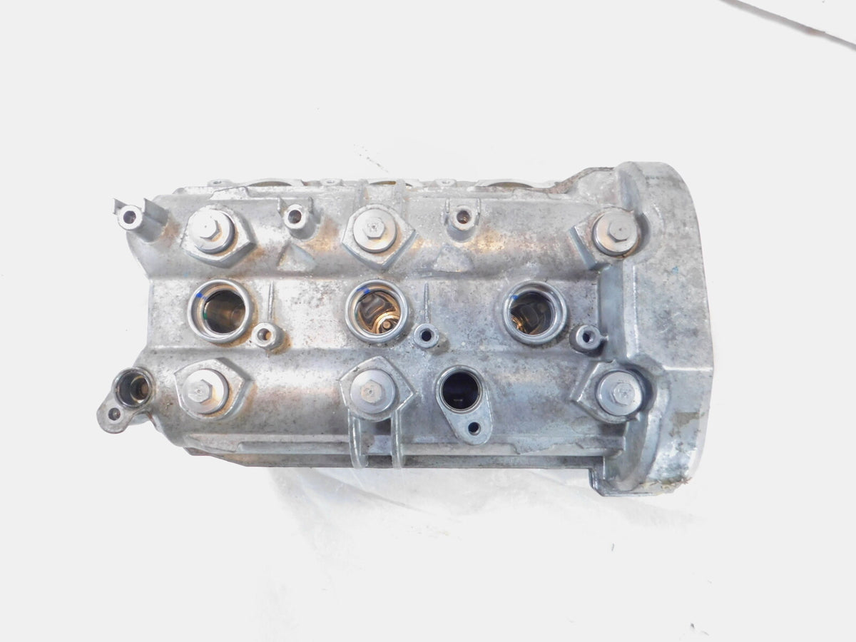 2019-2024 Can-Am Ryker 900 Rally Engine Cylinder Head Camshaft Cams w/ Valves - C3 Cycle