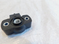 BMW F650GS F800 K1200 K1300 R1200GS R1200RT TPS Throttle Valve Position Sensor - C3 Cycle
