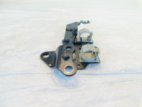 Yamaha Road Star Warrior XV17 Raider S Stratoliner XV19 Right Side Cover Bracket - C3 Cycle