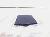 BMW K100 K100LT K100RS K1100LT K75 K75S Wire Harness Fuse Box Housing Cover Lid - C3 Cycle