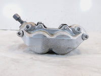 2006-2009 Aprilia Tuono 1000 RSV1000 Brembo Front Wheel Right Disc Brake Caliper