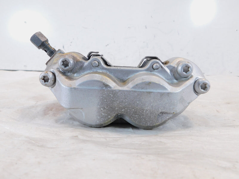 2006-2009 Aprilia Tuono 1000 RSV1000 Brembo Front Wheel Right Disc Brake Caliper