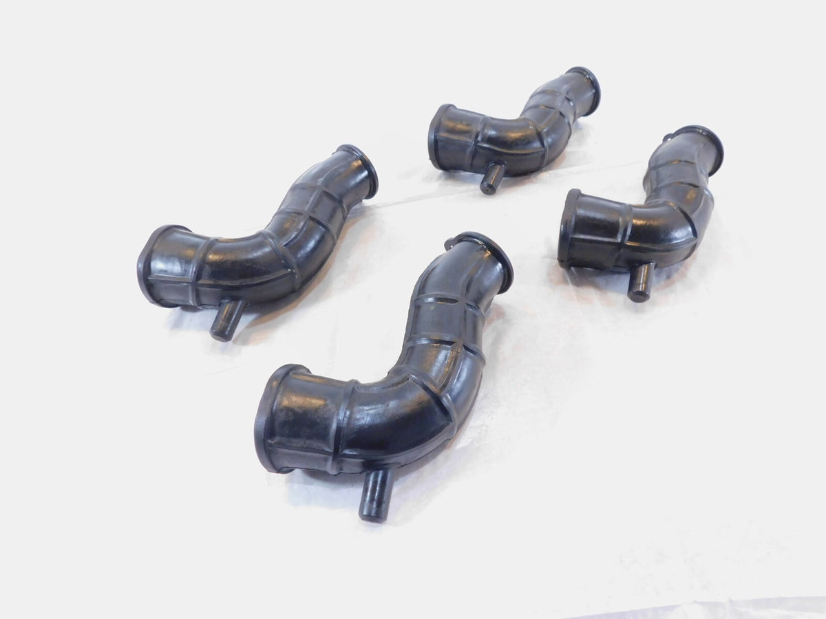 91-03 Honda ST1100 ST1100A & ST1100P Air Cleaner Intake Filter Cleaner Box Ducts - C3 Cycle