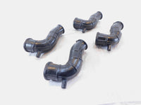 91-03 Honda ST1100 ST1100A & ST1100P Air Cleaner Intake Filter Cleaner Box Ducts - C3 Cycle