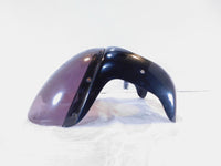 1977 77 Honda CB550 CB550K 550 Front Headlight Fairing & Windshield Wind Screen - C3 Cycle