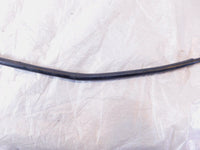 Honda CX500 CX500C CX500D & Silverwing GL500 GL500I Left Handlebar Clutch Cable - C3 Cycle