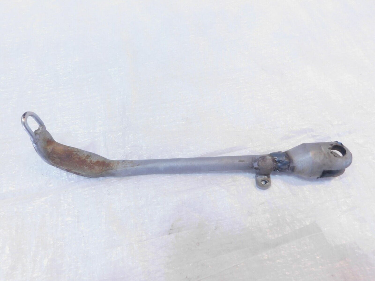 1980-1983 Harley Davidson Ironhead Sportster XLH 1000 Side Kick Stand Kickstand - C3 Cycle