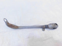 1980-1983 Harley Davidson Ironhead Sportster XLH 1000 Side Kick Stand Kickstand - C3 Cycle