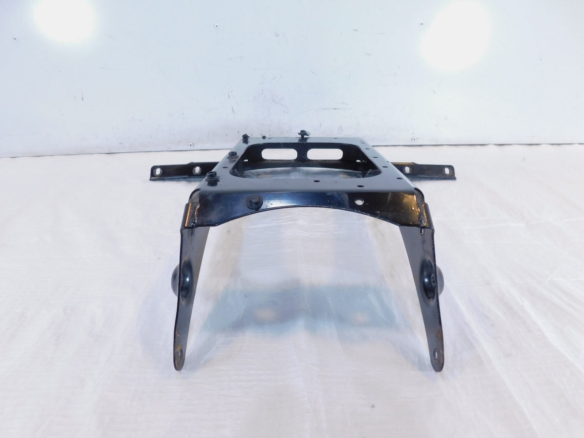 Victory Cross Roads Cross Country & Magnum Rear Fender Subframe Bracket Assembly