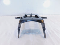 Victory Cross Roads Cross Country & Magnum Rear Fender Subframe Bracket Assembly
