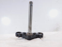 2015-2020 Harley Street 500 750 Front Fork Lower Steering Triple Tree Bracket - C3 Cycle