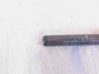 1984-1987 Yamaha FJ1100 FJ1200 Rear Wheel Shock Absorber Linkage Bolt Shaft Rod - C3 Cycle