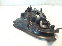 Honda CB500F CB500X CBR500R Engine Motor Ignition Coil Spark Plug Holder Tray - C3 Cycle