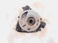 1985-2002 Yamaha V-Max 1200 VMX12 OEM Engine Motor Coolant Water Pump Housing - C3 Cycle