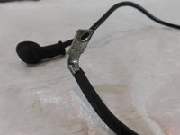 Kawasaki KLX250S KL250 Super Sherpa 250 Starter Motor Relay Cable Wire Lead - C3 Cycle