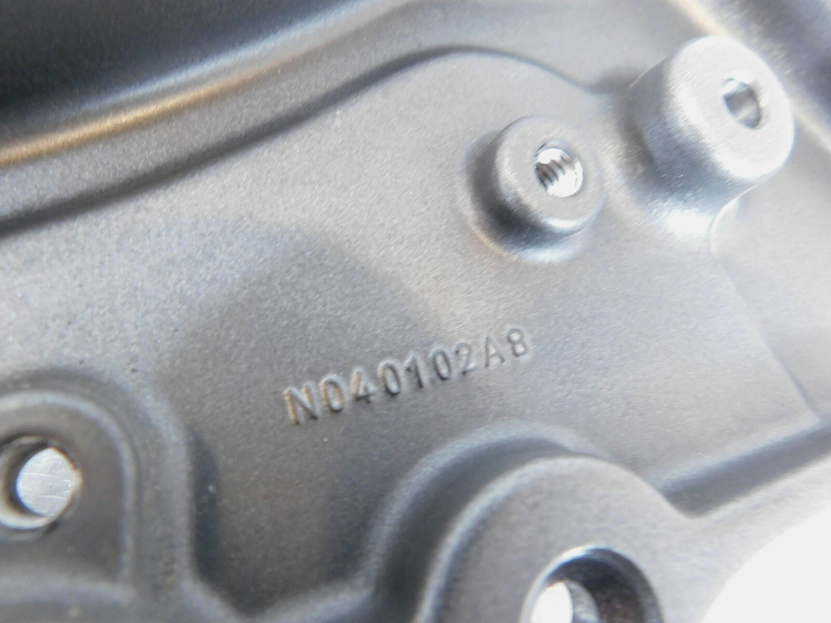 a113bdfa-76bf-4ca8-92df-e03be9807870