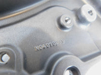a113bdfa-76bf-4ca8-92df-e03be9807870