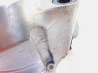 1987-1994 Honda VT1100 Shadow 1100 Left Engine Motor Crankcase Stator Cover - C3 Cycle