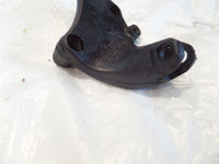 Harley Sportster 1200 Custom Forward Controls Right Footpeg Mount Bracket - C3 Cycle