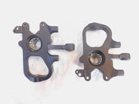 Can-Am Spyder GS RS RT Roadster 990 SE5 SM5 Front Power Steering Knuckle Spindle - C3 Cycle