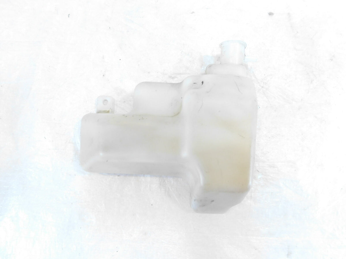Yamaha Royal Star Tour Classic Deluxe Venture S XVZ13 Radiator Reservoir Tank - C3 Cycle