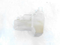 Yamaha Royal Star Tour Classic Deluxe Venture S XVZ13 Radiator Reservoir Tank - C3 Cycle