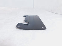 1997-2005 BMW K1200GT & K1200RS Rear License Plate Holder Bracket - 46622307912 - C3 Cycle