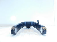 1995-2001 Kawasaki Ninja ZX11 ZX1100 Black Rear Wheel Suspension Fork Swingarm - C3 Cycle