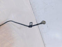 Harley Davidson Sportster 883 & 1200 Rear Foot Brake Hose Line Pipe & Switch - C3 Cycle