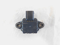 Can-Am Spyder F3-S F3-T RT Limited STD Yaw Rate Stability Angle Velocity Sensor - C3 Cycle