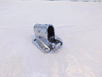 Harley Davidson Touring Street Electra Glide & Road King Side Kick Stand Bracket - C3 Cycle