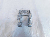 84-97 Yamaha Virago 750 1000 1100 XV750 XV1100 Headlight Head Lamp Bracket Mount - C3 Cycle