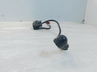 Kawasaki Versys 650 Ninja 650R EX650 ER6N Starter Relay Solenoid & Battery Wires - C3 Cycle