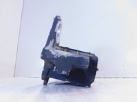 Harley Davidson Dyna Low Rider & Wide Glide Black Transmission Housing 34747-90A - C3 Cycle