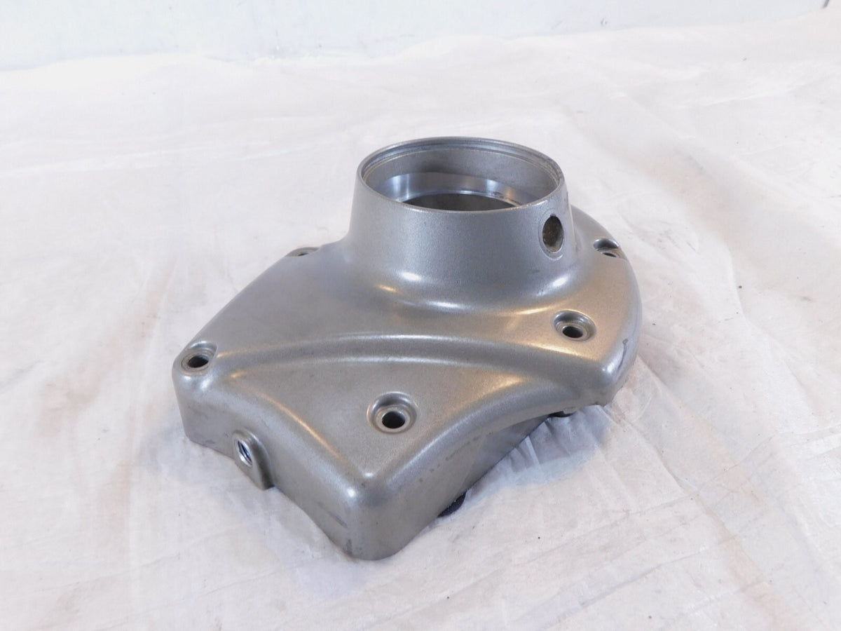 Buell XB XB9 XB12 XB12R Firebolt Lightning Ulysses Outer Cam Gear Camshaft Cover - C3 Cycle