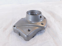 Buell XB XB9 XB12 XB12R Firebolt Lightning Ulysses Outer Cam Gear Camshaft Cover - C3 Cycle