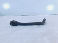 Honda CB450K CB450 & Super Sport CL450 450 Black Kick Side Stand Kickstand Prop - C3 Cycle