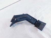 15-22 Indian Roadmaster Rear Trunk Luggage Box Tour Pack Top Lid Hinge Brackets - C3 Cycle