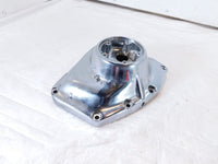Harley Davidson Twin Cam Dyna Softail Right Engine Motor Cam Camshaft Gear Cover - C3 Cycle