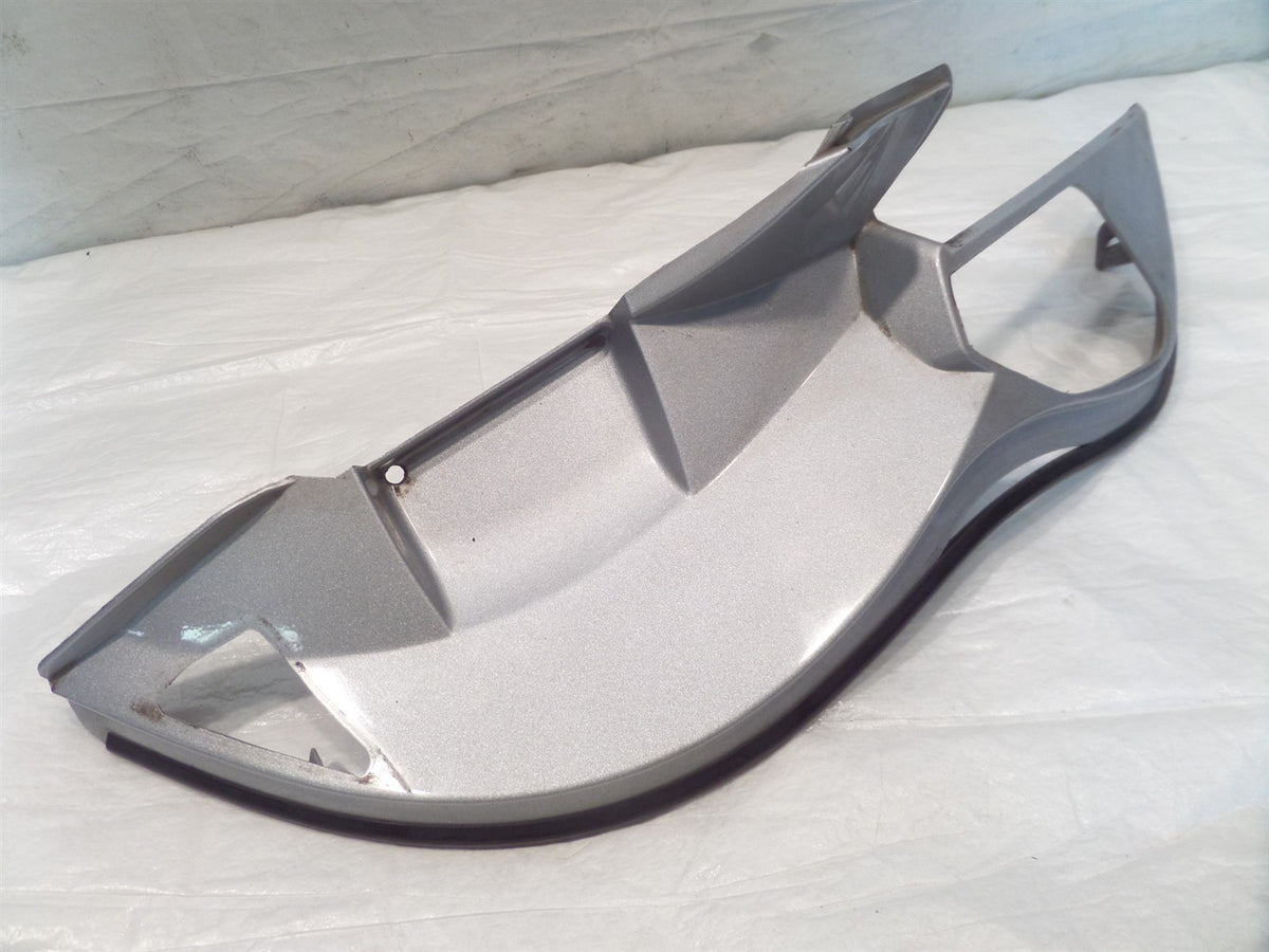 Victory Vision Tour Premium Rear Left Tail Closeout Panel Fairing Cowling Cowl - C3 Cycle