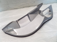 Victory Vision Tour Premium Rear Left Tail Closeout Panel Fairing Cowling Cowl - C3 Cycle