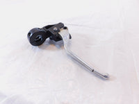Victory Hammer Boardwalk Jackpot Vegas & Kingpin Clutch Lever & Perch Bracket - C3 Cycle
