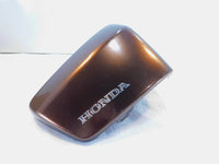 Honda VT750C Shadow Aero VT750 750 Pearl Stallion Brown Right Side Cover Fairing - C3 Cycle